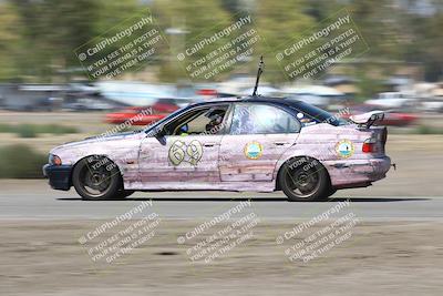media/Sep-28-2025-24 Hours of Lemons (Sun) [[5dfe0e5f6e]]/11am (Cotton Corners)/